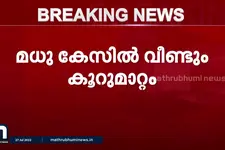 അട്ടപ്പാടി മധു കേസിൽ പതിനേഴാം സാക്ഷിയും കൂറുമാറി