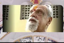 യുഗ്മഗാനങ്ങളുടെ രാജകുമാരൻ; പ്രായം തോൽപ്പിക്കാത്ത ജയചന്ദ്ര സ്വരമാധുരി - ചക്കരപ്പന്തൽ