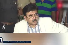 മമതയെ വീഴ്ത്താൻ രണ്ടുംകല്പിച്ച് ബിജെപി; വംഗനാട്ടിൽ എന്ത് സംഭവിക്കും?