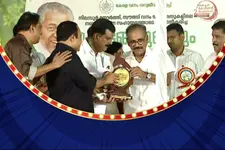 LDFൽ AK ശശീന്ദ്രന് എന്നും രാജയോഗം തന്നെ! മന്ത്രിക്കസേരയിലേക്ക് തോമസ് K തോമസ് എന്ന് പ്രമോഷൻ കിട്ടും?