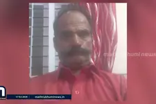 കൊല്ലത്ത് ഓട്ടോ ഡ്രൈവറെ തൂങ്ങിമരിച്ച നിലയിൽ കണ്ടെത്തി