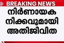 നടിക്കെതിരായ ആക്രമണം; അന്തിമ വാദം തുറന്ന കോടതിയിൽ വേണമെന്ന് അതിജീവിത