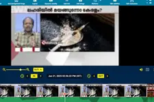ലഹരിയിൽ മയങ്ങുന്നോ കേരളം ? ലഹരിക്ക് പൂട്ടിടേണ്ടത് ആര് ? -ചർച്ച | Drug Case