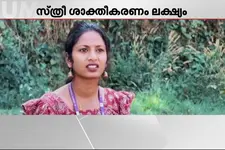 സ്വപ്നങ്ങൾക്ക് അതിരില്ല...; 'ലാസ്റ്റ് വിസിലു'മായി അഞ്ചൽ സെന്റ് ജോൺസിലെ വിദ്യാർഥികൾ