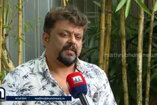 ടിനി ടോമിനെതിരെ A.M.M.A സംഘടന നടപടിയെടുക്കണം; എംഎ നിഷാദ്