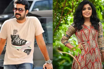 ‘Thank God... no one is taking 'space-giving credit' for movies like Vaishali and Unniyarcha’: Vijay Babu’s strong rebuttal to Rima Kallingal?