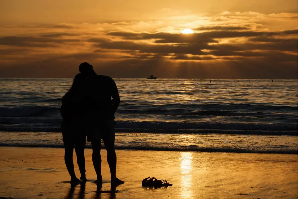 Photo: Getty images