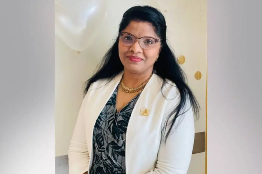 വിയന്നയിൽ വാഹനാപകടത്തിൽ മലയാളി നഴ്സ് മരിച്ചു