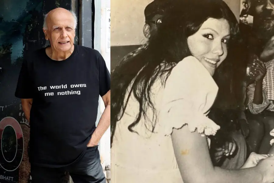 mahesh bhatt