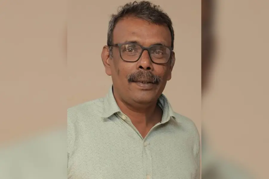 കേരളത്തിന് ശീതകാല പഴവർഗ്ഗങ്ങൾ പരിചയപ്പെടുത്തിയ പി.ടി. മാസ്റ്റർ അന്തരിച്ചു; കാശ്മീരിൽ നിന്ന് ആപ്പിൾ മരങ്ങൾ പിഴുത് വിമാനത്തിൽ എത്തിച്ച ചരിത്രം