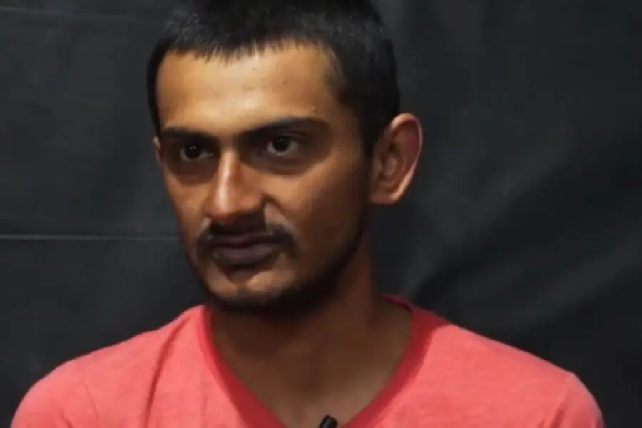 Indian national allegedly fighting for Russia captured in Ukraine; MEA verifying claim