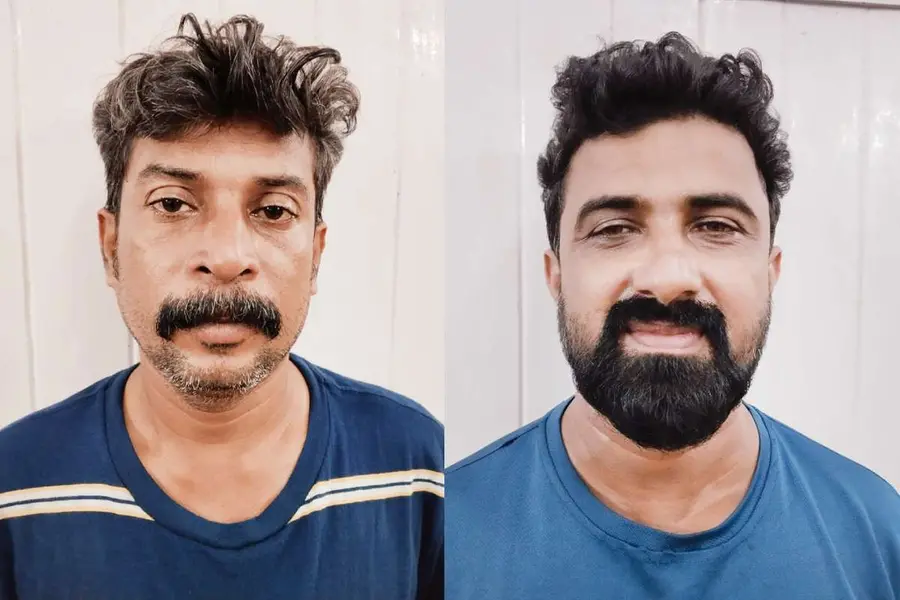 fake-gold-scam