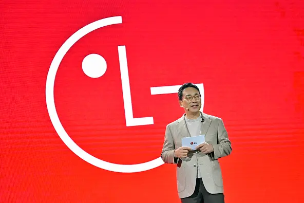 lg
