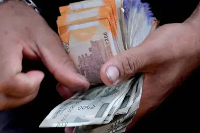 Over 40 years on, Kerala’s unemployment allowance scheme still follows outdated eligibility rules
