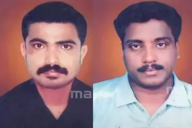 All 14 accused in New Mahe double murder case acquitted