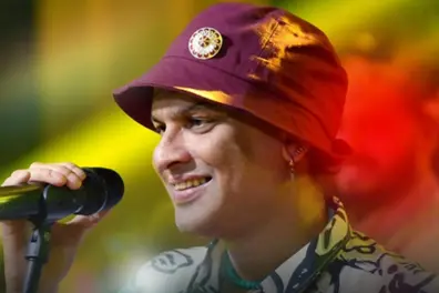 Zubeen Garg death probe: Cousin arrested by Assam Police, all 11 NRIs aboard yacht summoned