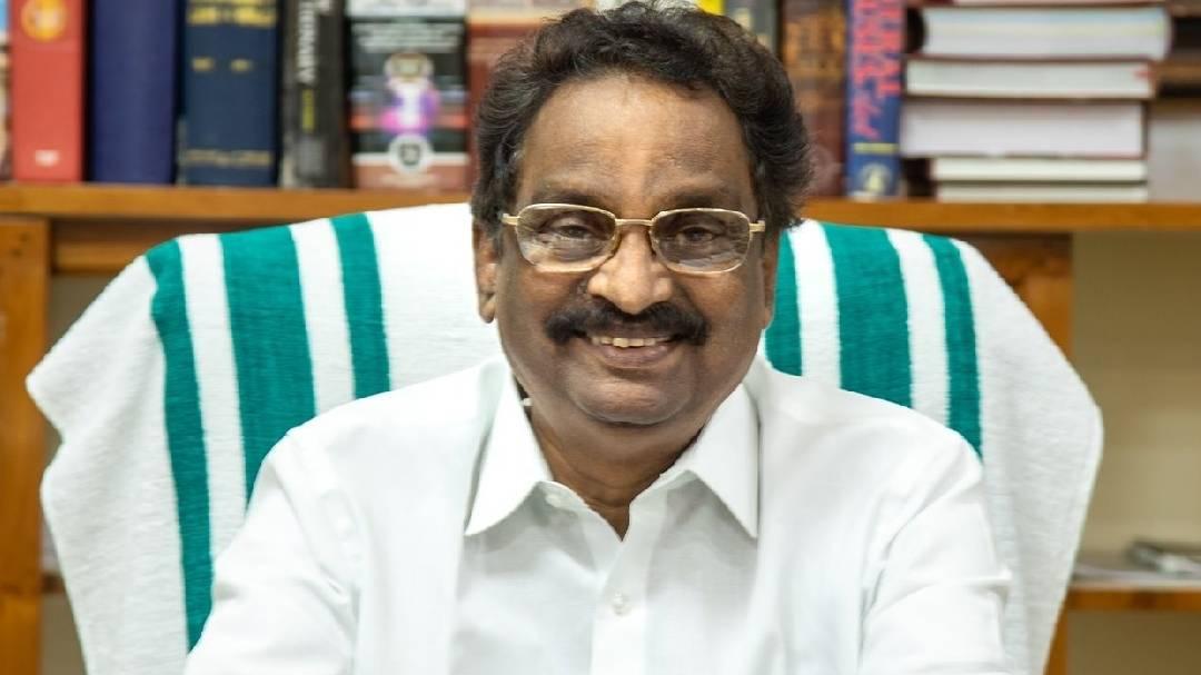 കുത്സിതശ്രമം ഇല്ലാതാക്കിയത് അയ്യപ്പന്റെ ഇടപെടൽ, ഉണ്ണികൃഷ്ണൻ പോറ്റിയെ ...