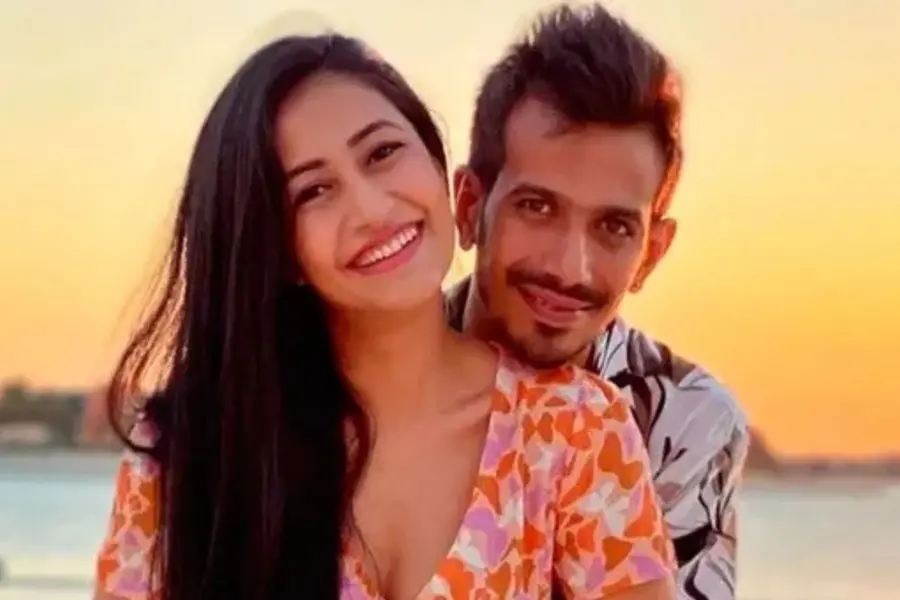 Yuzvendra Chahal.jpg
