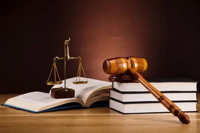 Kerala CEE releases second stray vacancy allotment for 2025-26 law admissions
