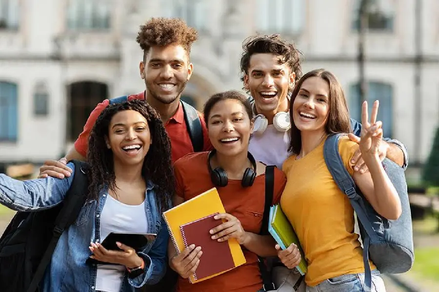 geebee education