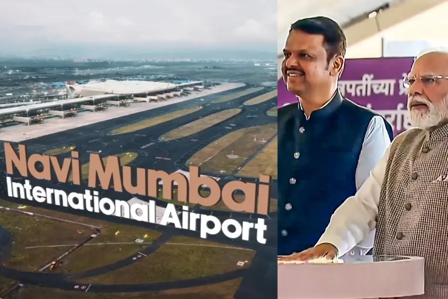 navi-Mumbai-International-Airport