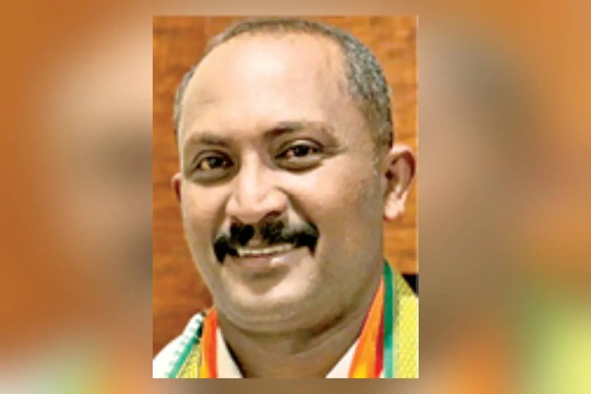 എ.എം. റിയാസ്