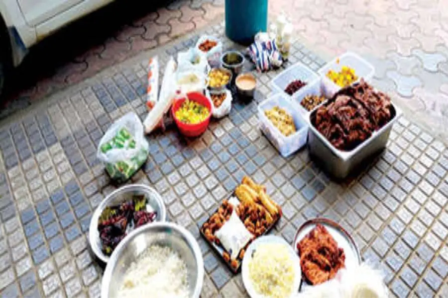 sulthan bathery hotels