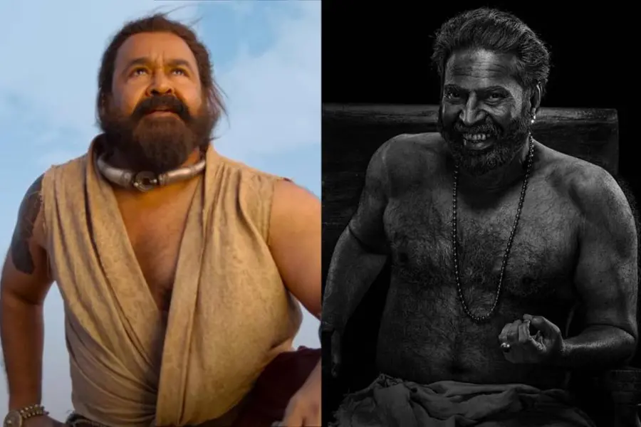 ഭ്രമയുഗവും ബാറോസും ജോജുവിന്റെ ‘പണി’യും മത്സരത്തില്; സംസ്ഥാന ചലച്ചിത്ര അവാര്ഡിന് 128 സിനിമകള്