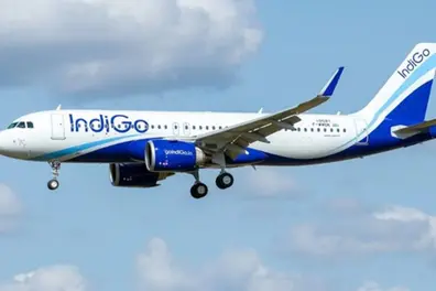 IndiGo expands India-UK connectivity with additional Manchester routes