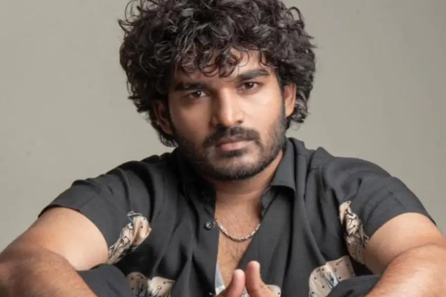 Kiran Abbavaram.jpg