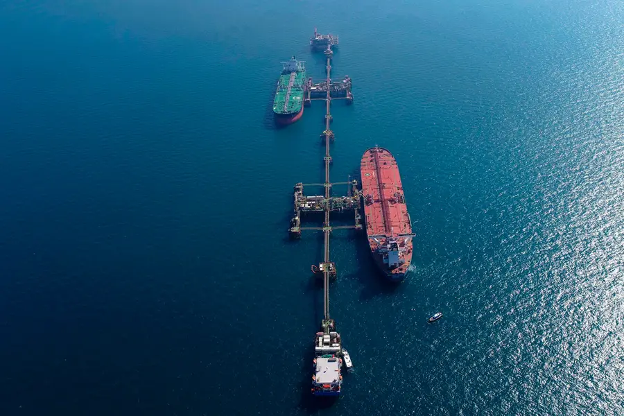 India’s oil imports from Venezuela at risk amid escalating US-Venezuela tensions
