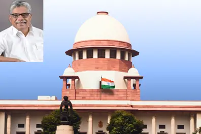 Supreme Court orders fresh notice in Peerumedu election case after MLA’s death