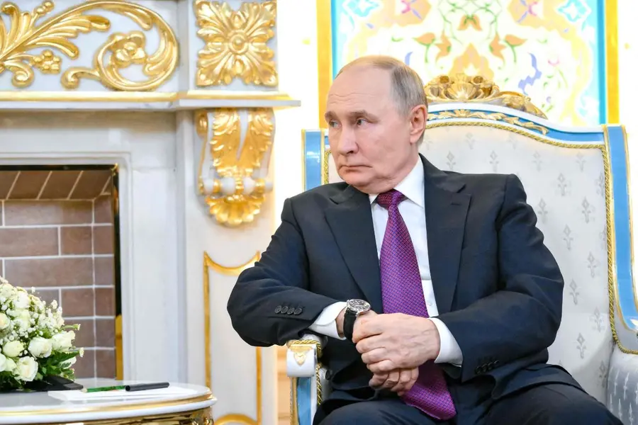 Putin