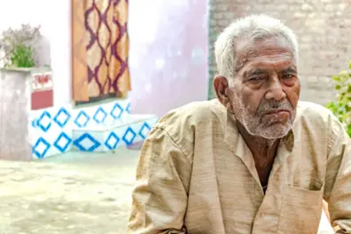 World Mental Health Day 2025: Why mental wellbeing is viewed differently across generations