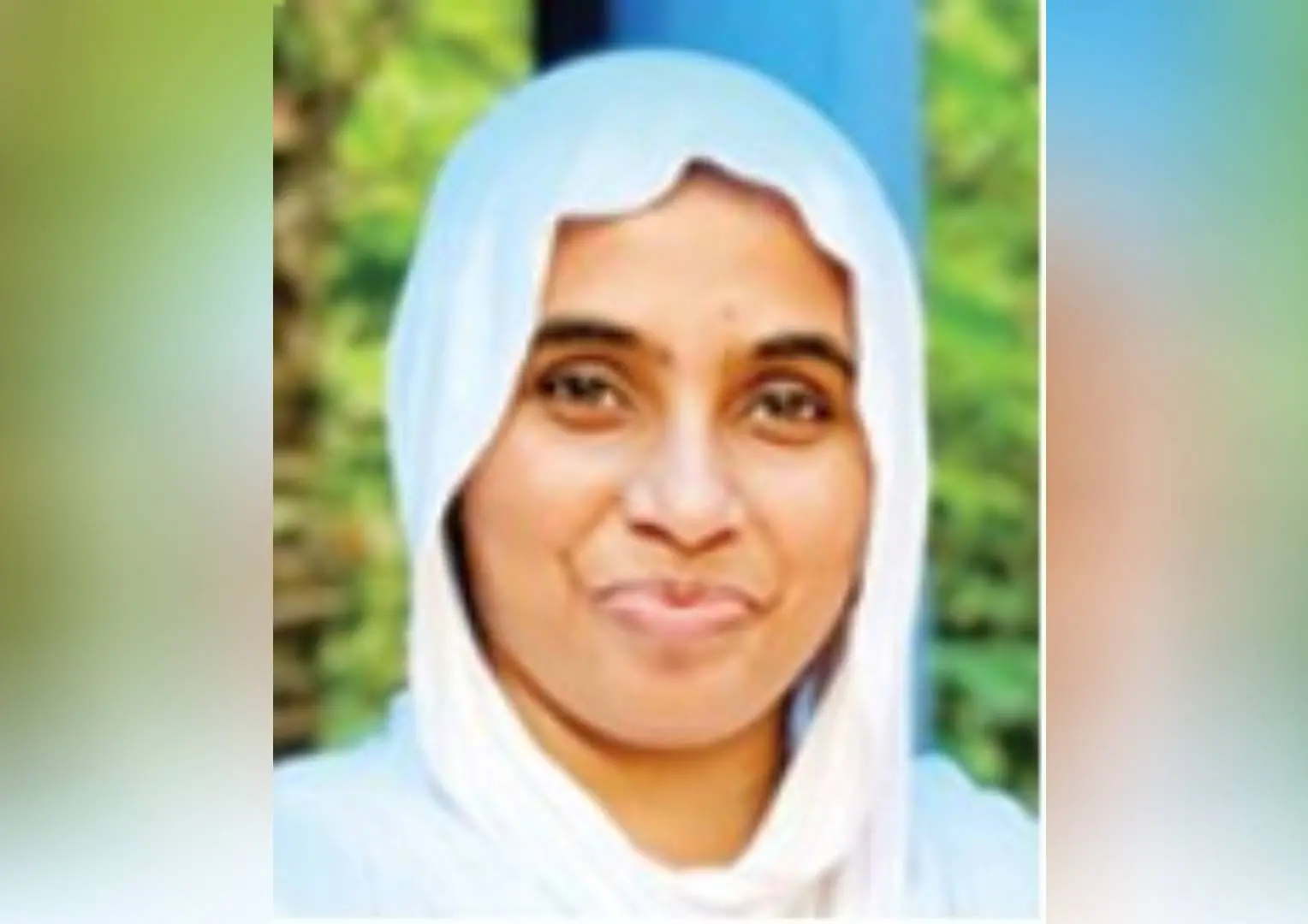 ഷഹർബാൻ
