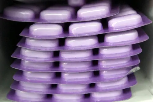 Tramadol painkiller: New study reveals significant heart risks and limited efficacy