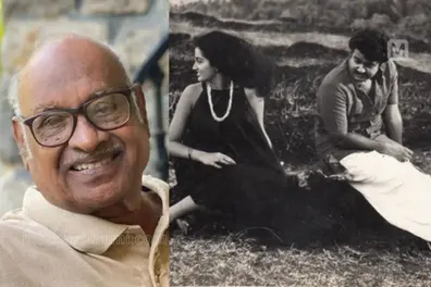 Forgotten producer of Malayalam classic ‘Thoovanathumbikal’ P Stanley passes away before ink could dry on his memoir