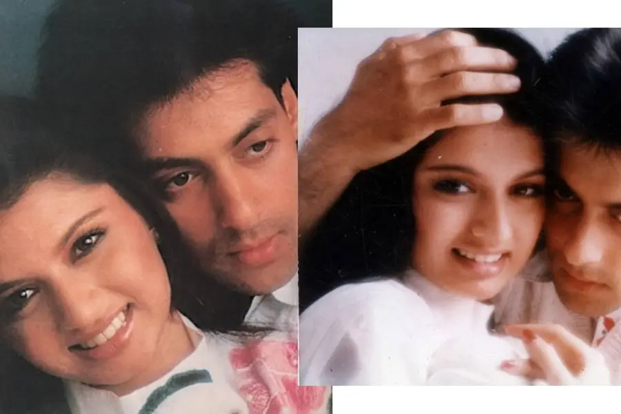 maine pyar kiya