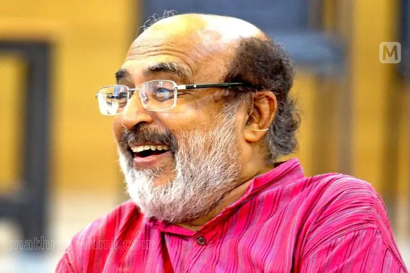 തോമസ് ഐസക്കിനെതിരായ സാന്റിയാഗോ മാര്‍ട്ടിന്റെ മാനനഷ്ടക്കേസ്; നടപടികള്‍ സ്റ്റേ ചെയ്ത് സുപ്രീം കോടതി