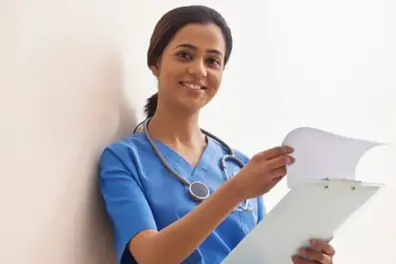 First phase allotment list for Kerala PG nursing courses released