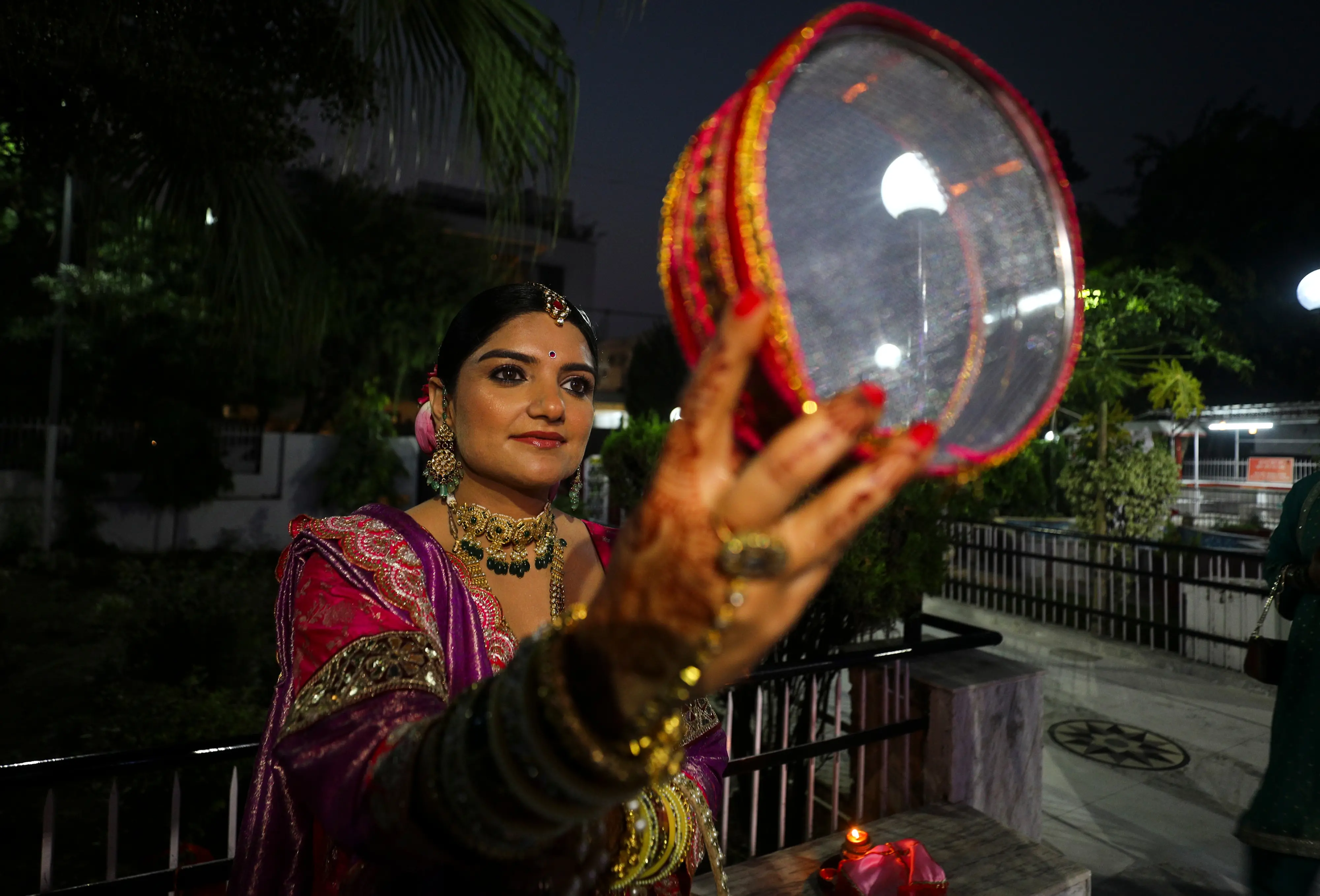 Immerse in Indian school sex clips - unlimited access