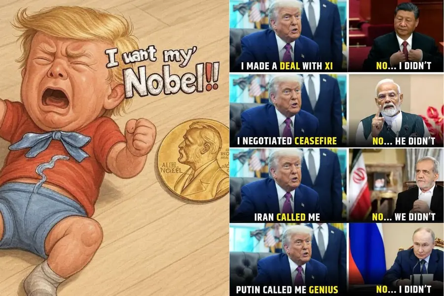 memes