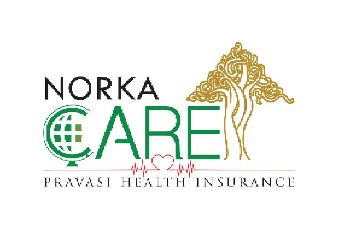 norka care