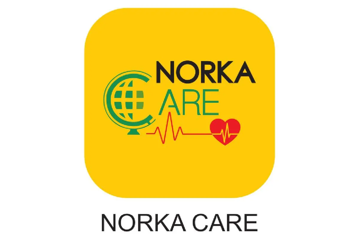 norka care