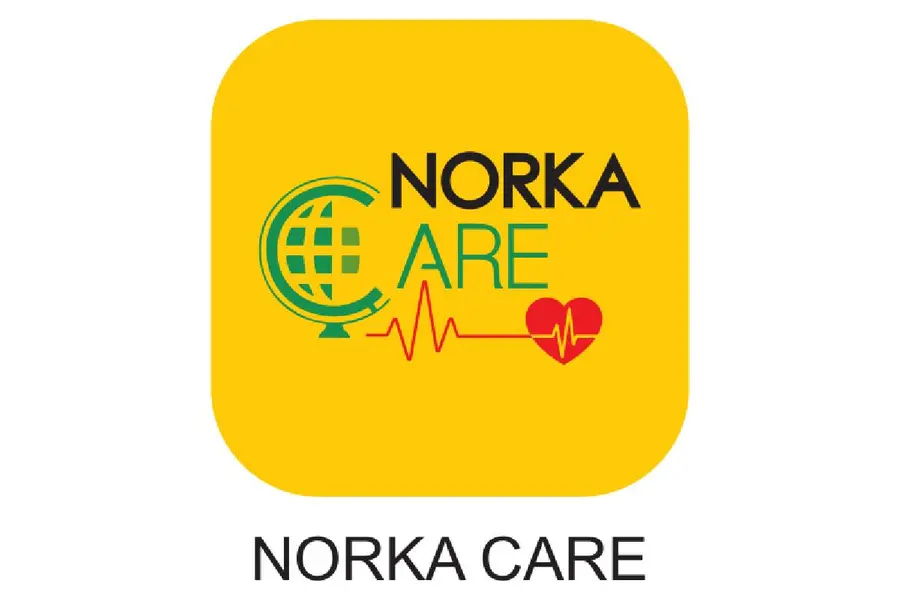 norka care