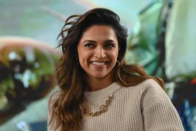 Deepika Padukone named India’s mental health ambassador; new Tele MANAS features launched