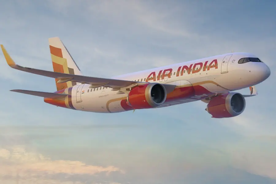 എയർ ഇന്ത്യയുടെ എല്ലാ ബോയിങ് 787 വിമാനങ്ങളും പരിശോധിക്കണം കേന്ദ്രത്തിന് കത്തയച്ച് പൈലറ്റുമാരുടെ സംഘടന