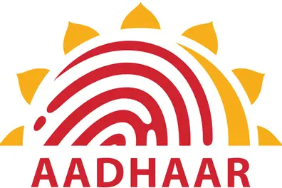 Now get free Aadhaar updates for children aged 5–17 – Click to know more