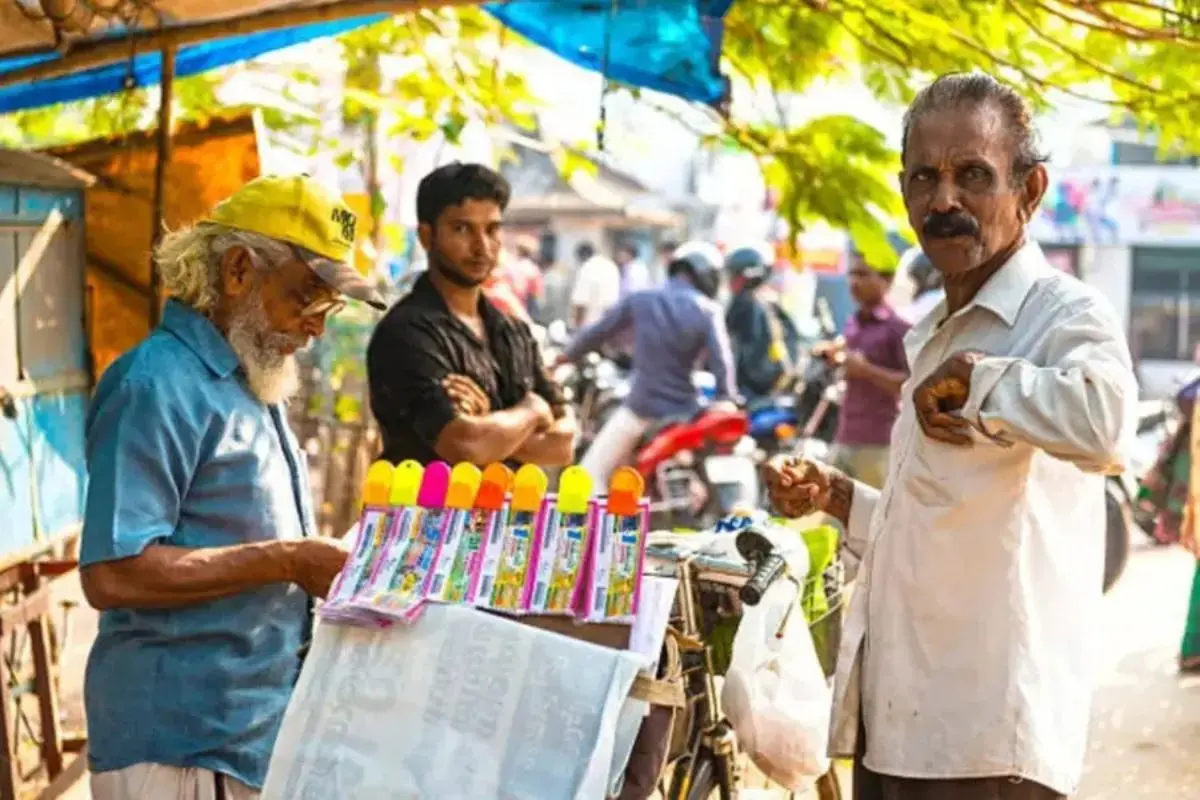 Representational Image | Photo: Stock images