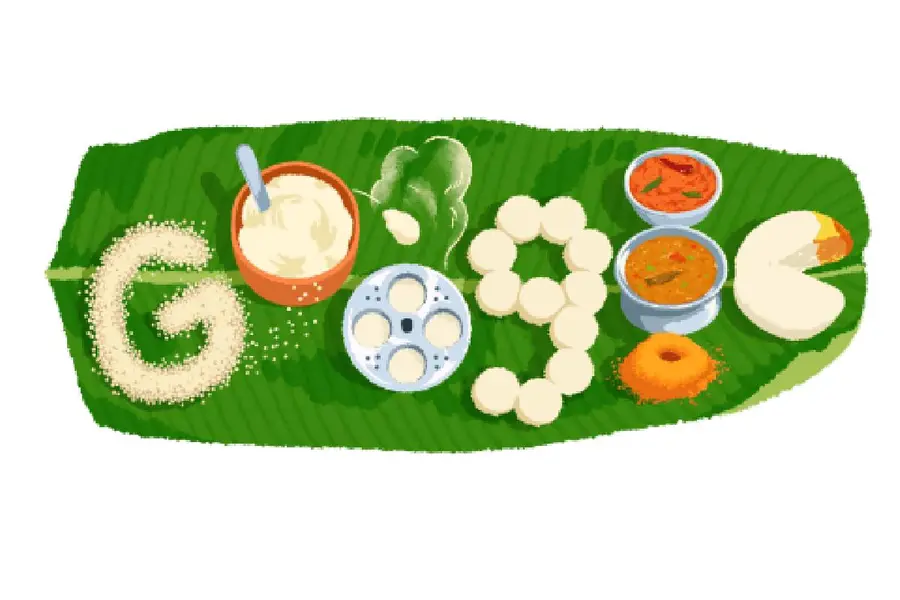 idli google